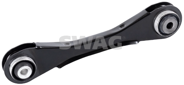 Рычаг независимой подвески колеса подвеска колеса SWAG 20 10 6554