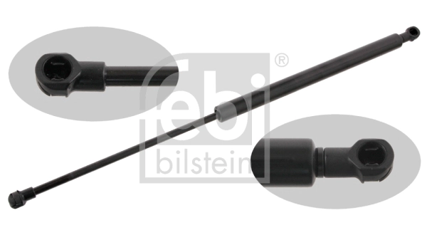 Газовая пружина крышка багажник FEBI BILSTEIN 29978