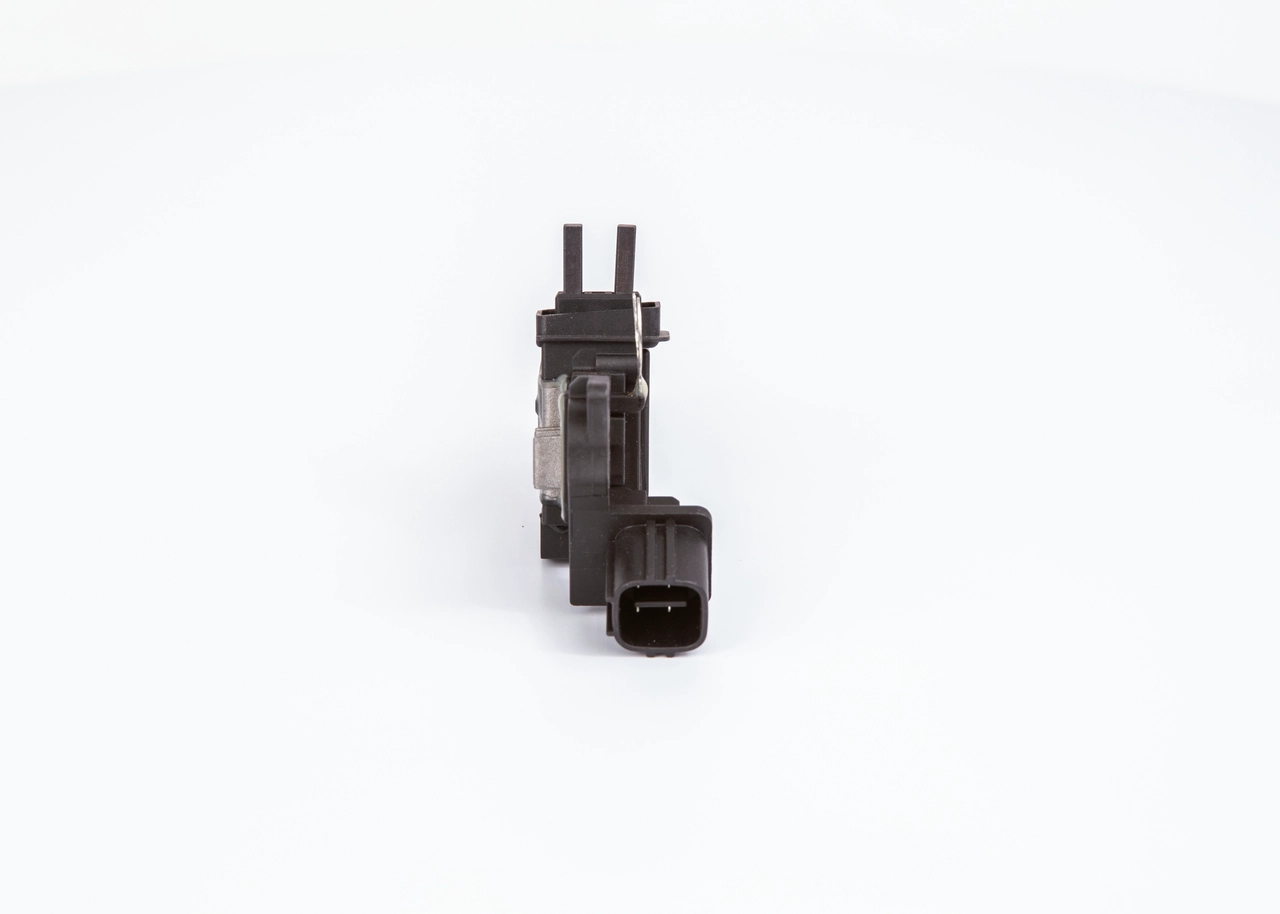 Регулятор генератора BOSCH 1 986 AE0 158