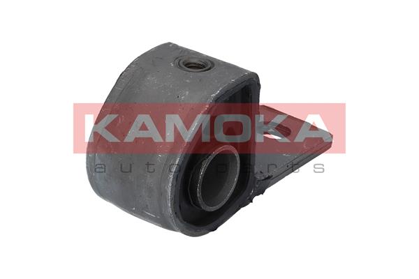 Подвеска рычаг независимой подвески колеса KAMOKA 8800046