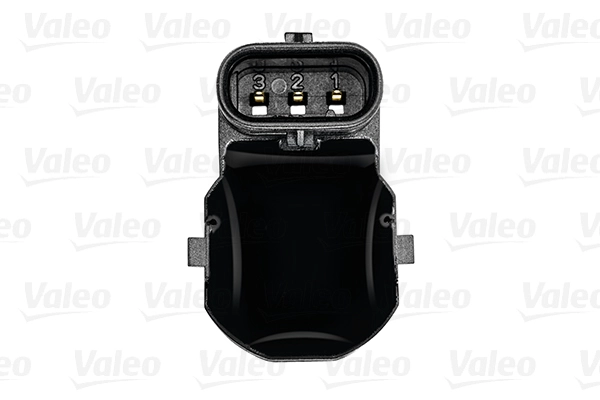 Датчик система помощи при парковке VALEO 890004