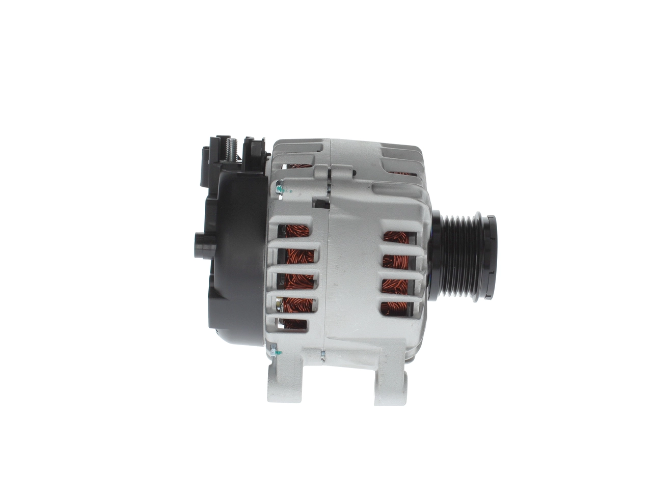 Генератор BOSCH 1 986 A01 210