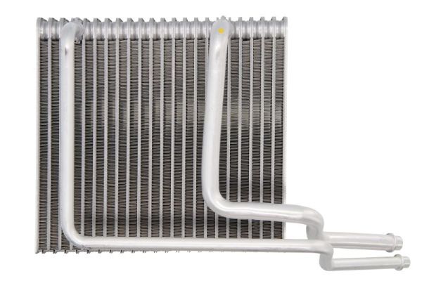 Испаритель кондиционер THERMOTEC KTT150039