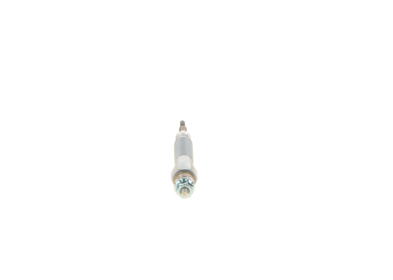 Свеча накаливания BOSCH 0 250 312 001