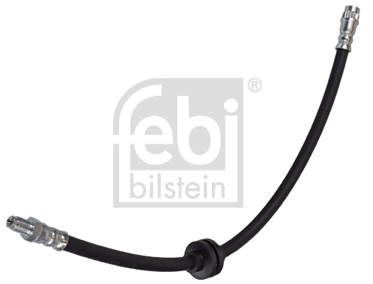 Тормозной шланг FEBI BILSTEIN 106221