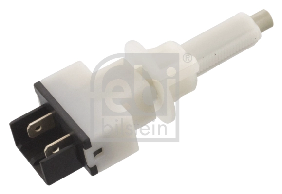 Выключатель фонаря сигнала торможения FEBI BILSTEIN 37497