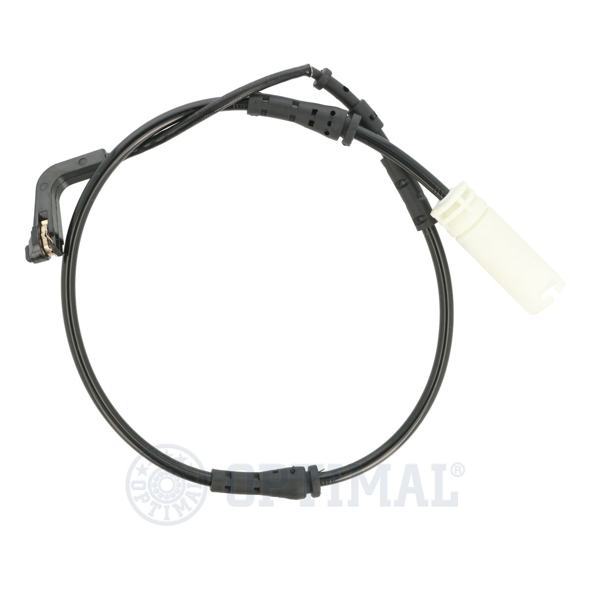 Сигнализатор износ тормозных колодок OPTIMAL WKT-50547K