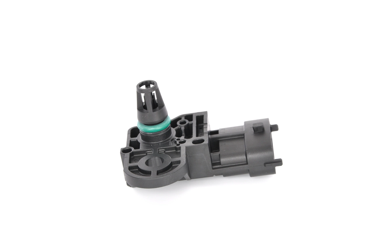 Датчик давление наддува BOSCH 0 261 230 421