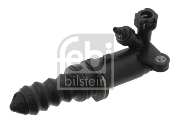 Рабочий цилиндр система сцепления FEBI BILSTEIN 34920
