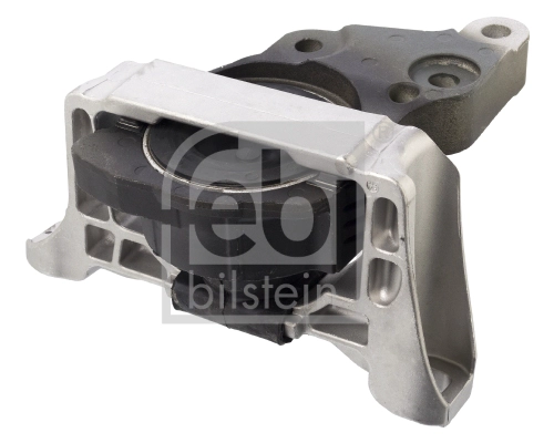 Подвеска двигатель FEBI BILSTEIN 104408