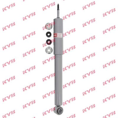 Амортизатор KYB 554339