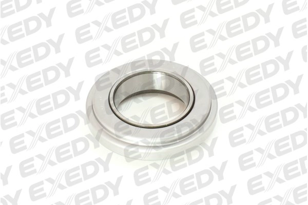 Выжимной подшипник EXEDY BRG046