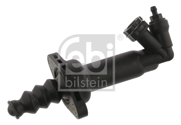 Рабочий цилиндр система сцепления FEBI BILSTEIN 36360