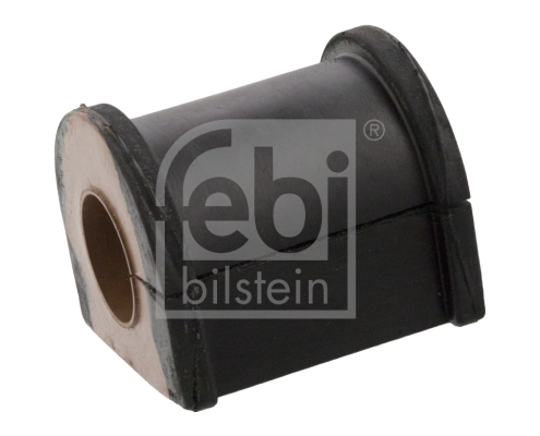 Опора стабилизатор FEBI BILSTEIN 15610