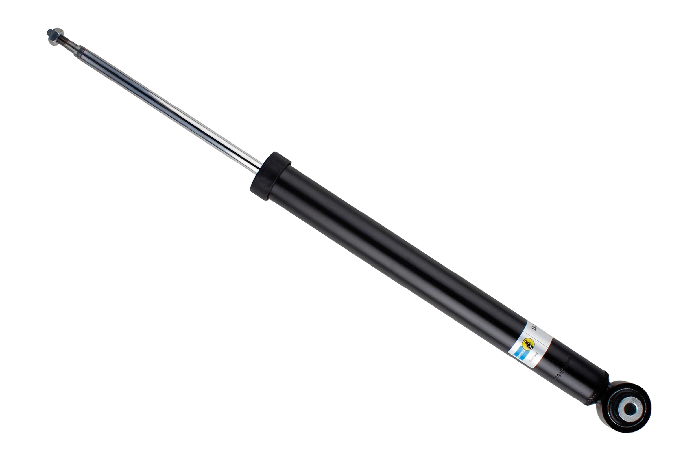 Амортизатор BILSTEIN 19-303796