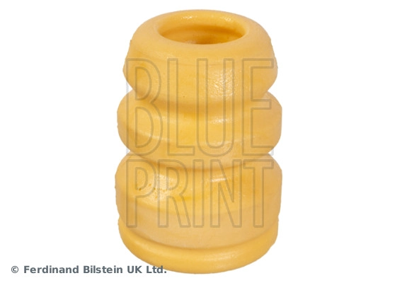 Буфер амортизация BLUE PRINT ADBP800362