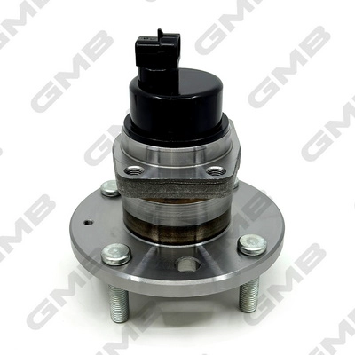 Ступица колеса GMB GH34010A