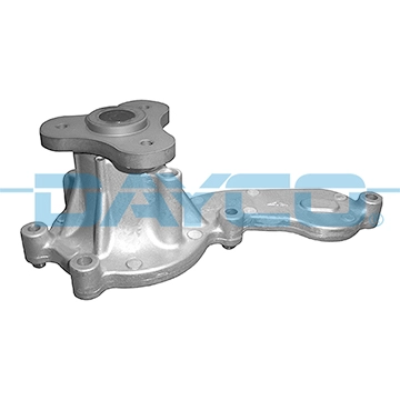 Водяной насос охлаждение двигателя DAYCO DP355