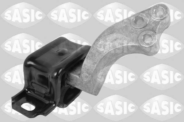 Подвеска двигатель SASIC 2706354