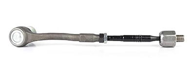 Поперечная рулевая тяга BSG BSG 15-310-034