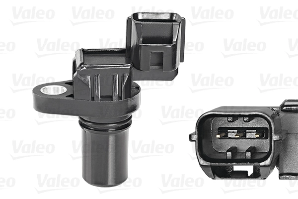 Датчик положение распределительного вала VALEO 253815