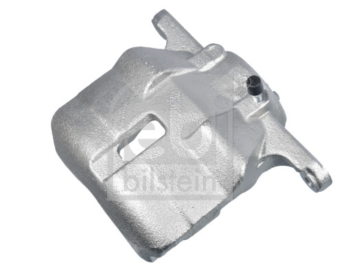 Тормозной суппорт FEBI BILSTEIN 182251