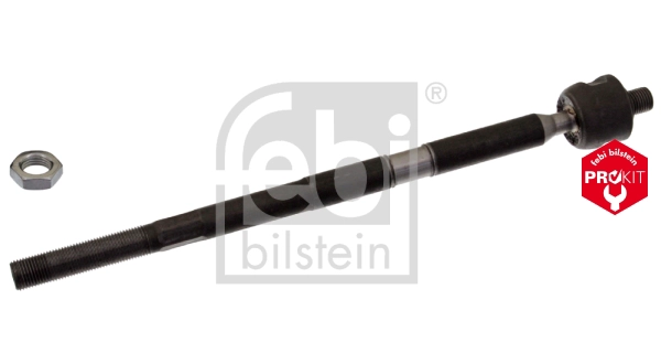 Осевой шарнир рулевая тяга FEBI BILSTEIN 42489