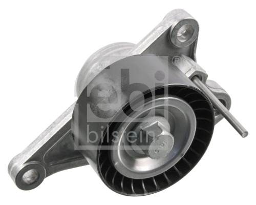 Натяжитель ремня клиновой зубча FEBI BILSTEIN 36831