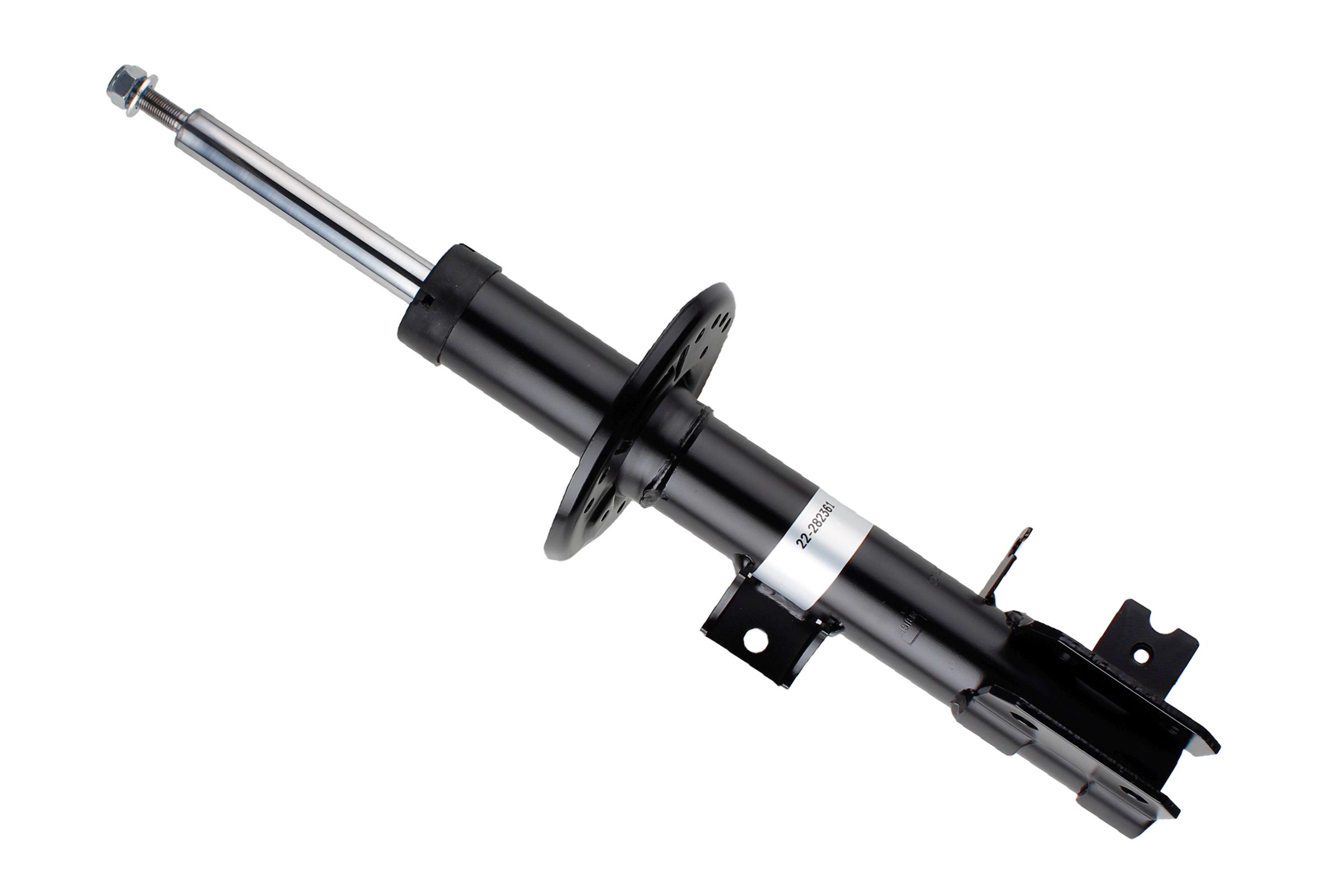 Амортизатор BILSTEIN 22-282361