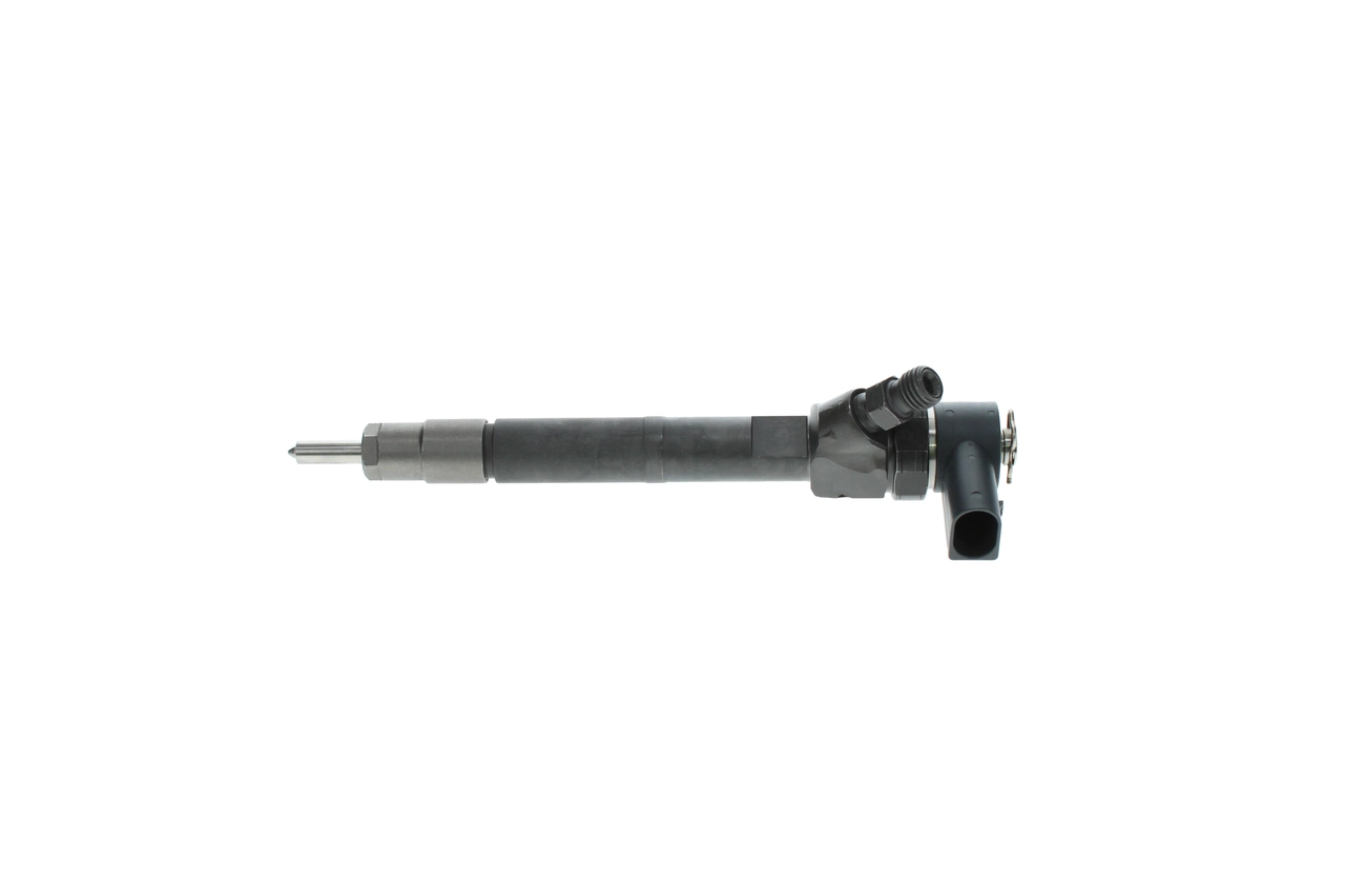 Форсунка BOSCH 0 986 435 005