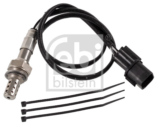 Лямбда-зонд FEBI BILSTEIN 178795