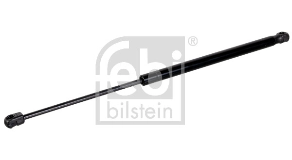 Газовая пружина крышка багажник FEBI BILSTEIN 177278