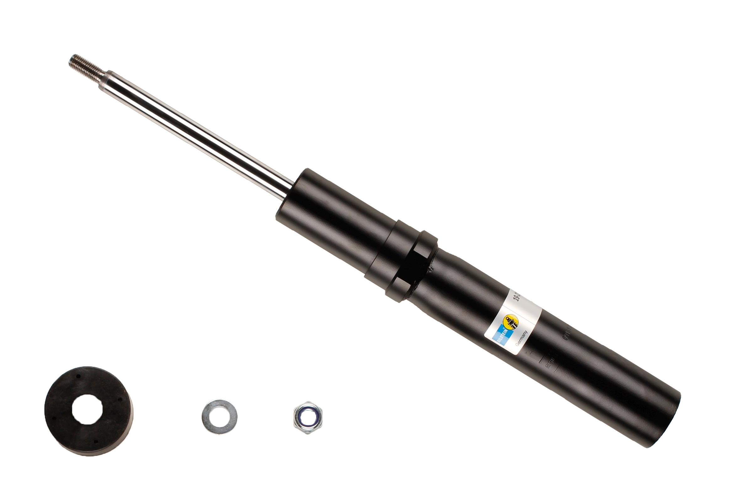 Амортизатор bilstein - b4 oe replacement