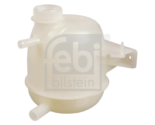 Компенсационный бак охлаждающая жидкость FEBI BILSTEIN 172088