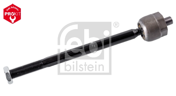 Осевой шарнир рулевая тяга FEBI BILSTEIN 40070