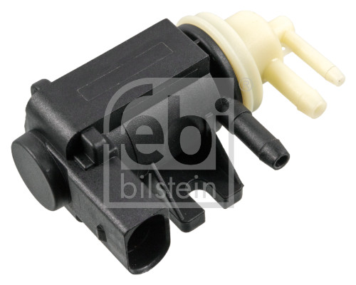 Преобразователь давления турбокомпрессор FEBI BILSTEIN 183760
