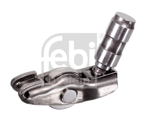 Балансир управление двигателем FEBI BILSTEIN 40202