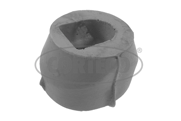Отбойник подвеска двигателя CORTECO 49432297
