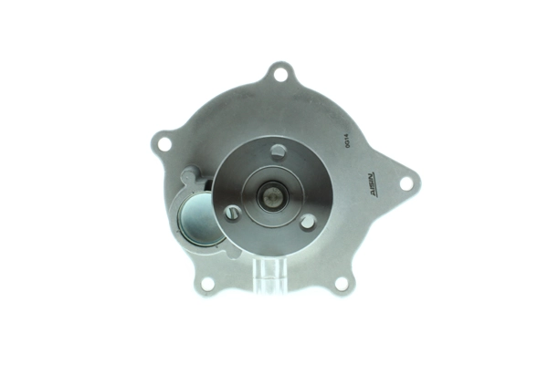 Водяной насос охлаждение двигателя AISIN WPCH-709