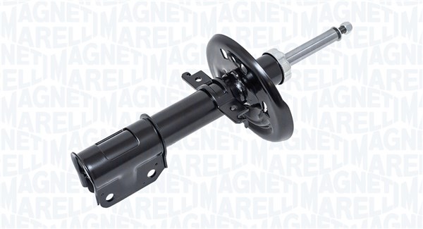 Амортизатор MAGNETI MARELLI 357255070000