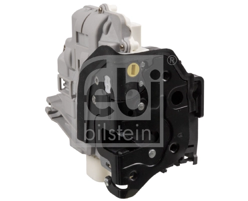 Замок двери FEBI BILSTEIN 178564