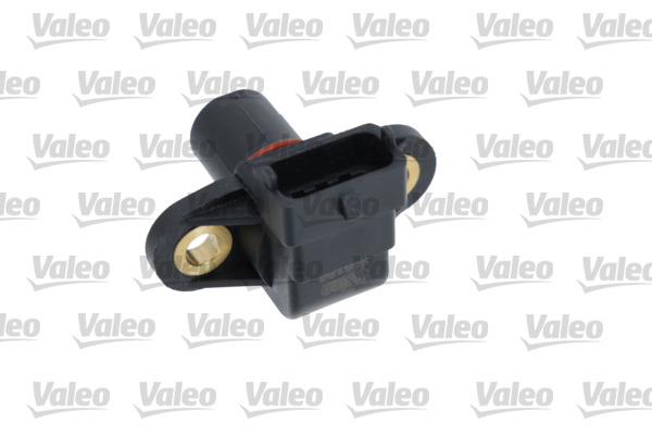 Датчик положение распределительного вала VALEO 366196