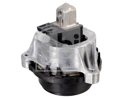 Подвеска двигатель FEBI BILSTEIN 174776