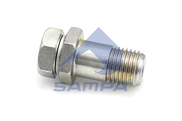 Клапан система подачи топлива SAMPA 021375