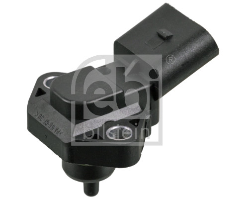 Датчик давление наддува FEBI BILSTEIN 179627