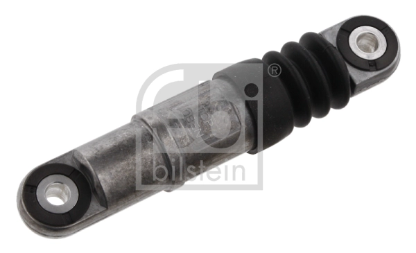 Амортизатор поликлиновой ремень FEBI BILSTEIN 32810