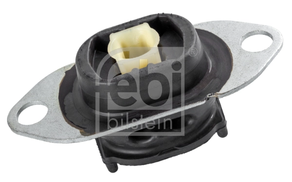 Подвеска двигатель FEBI BILSTEIN 173191
