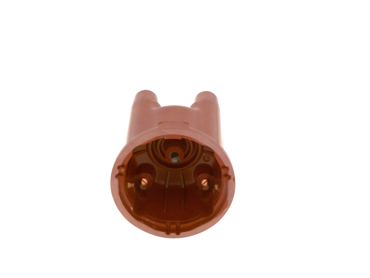 Крышка распределителя зажигания BOSCH 1 235 522 196