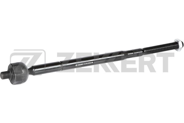 Осевой шарнир рулевая тяга ZEKKERT ST-4340