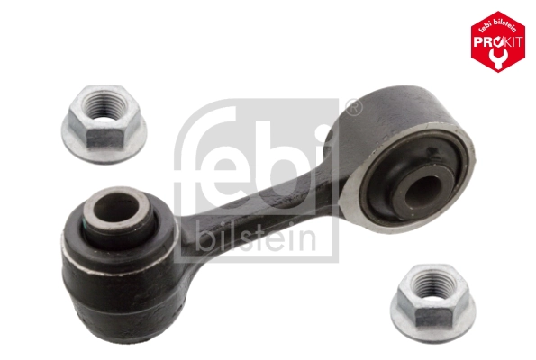 Тяга / стойка стабилизатор FEBI BILSTEIN 103631